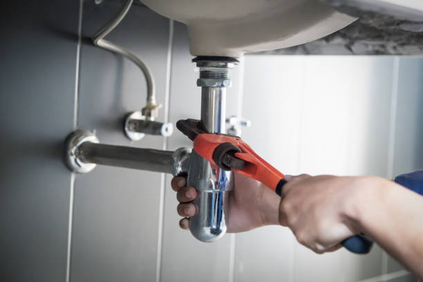 Best 24-Hour Plumber Near Me  in Bridgeport, IL